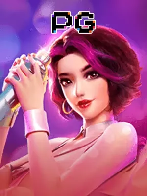 Hình ảnh game Đêm Cocktail
