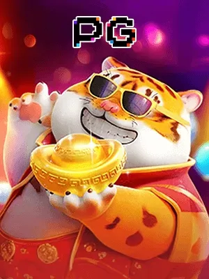 bin88site fortunetiger