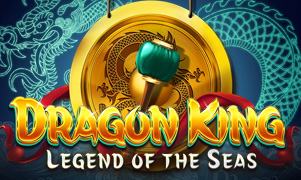 bin88site Dragon King Legend Of The Seas