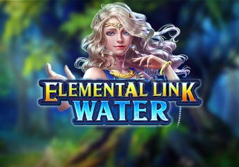 bin88site Elemental Link Water