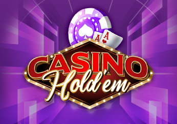 bin88site Casino Hold’em