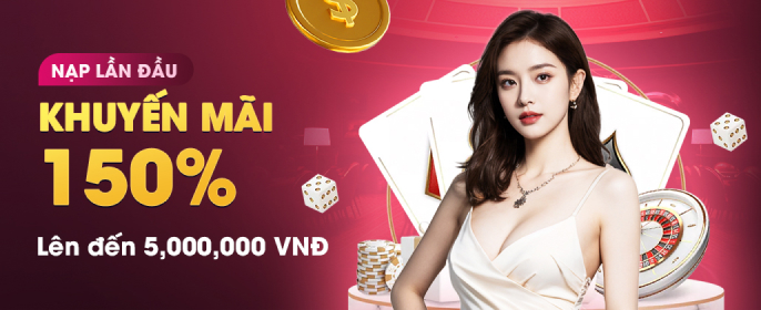 Banner ứng dụng di động bin88site