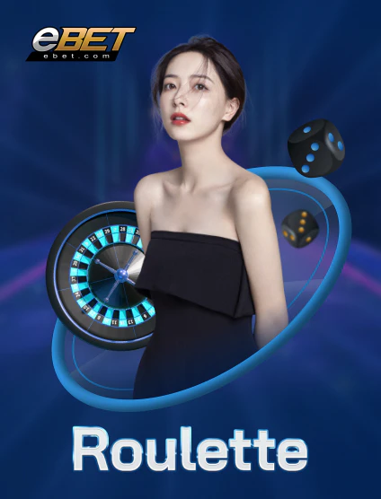 bin88site ebet_roulette_portrait