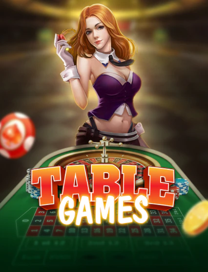 Hình ảnh game Game Bàn Athena
