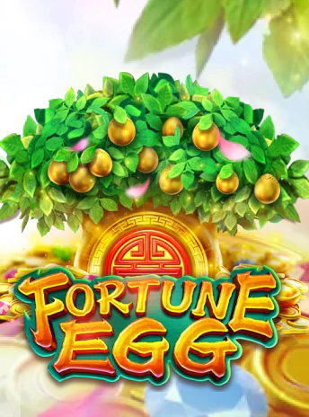 Hình ảnh game Fachai Trứng Vàng