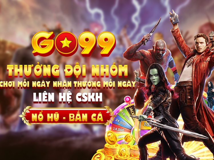 Ảnh quảng cáo cho Hoàn Trả Hàng Tuần Không Giới Hạn