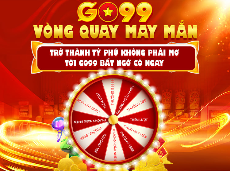 Ảnh quảng cáo cho Thưởng Chào Mừng Thành Viên Mới